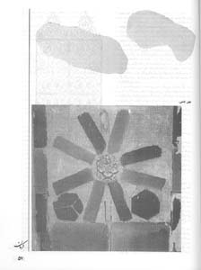 057